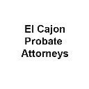 El Cajon Probate Attorneys logo